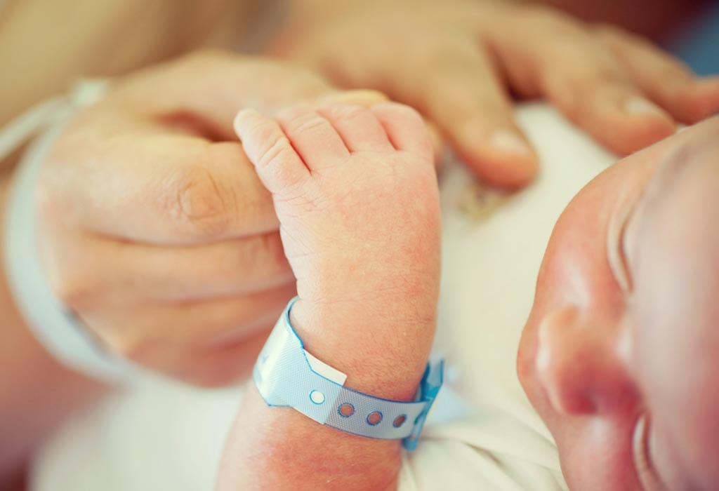 15 نصيحة للأطفال حديثي الولادة - %categories