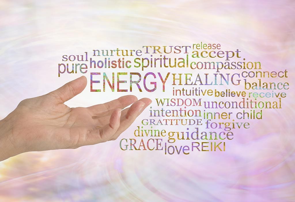9 فوائد الريكي (علاج الطاقة) - أداة الشفاء القديمة لعقلك وجسمك - %categories