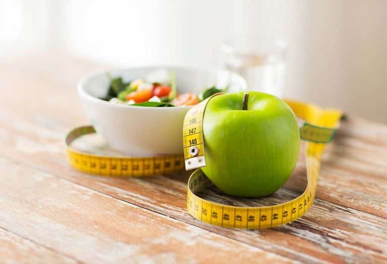 النظام الغذائي العسكري 3 أيام - أبسط طريقة لانقاص الوزن بسرعة - %categories