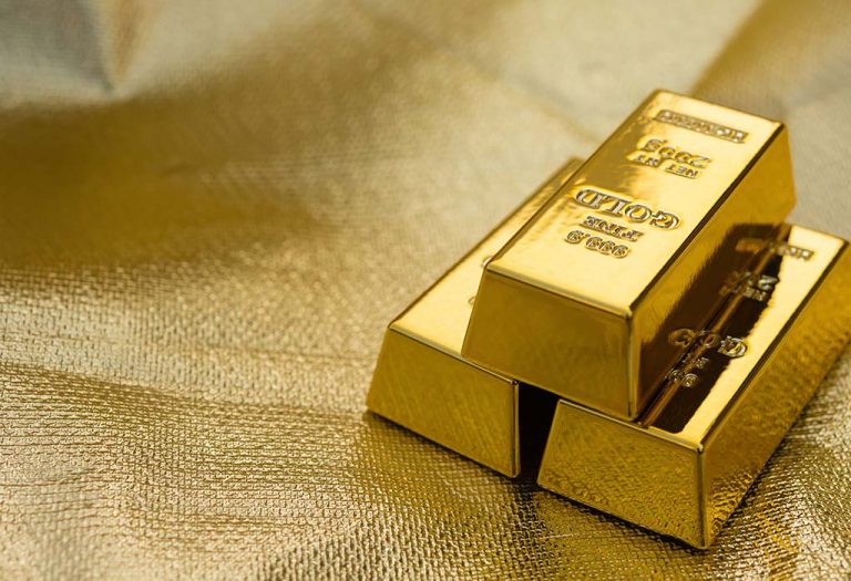 يجب أن تفكر في الذهب كخيار للاستثمار في الهند؟ - %categories