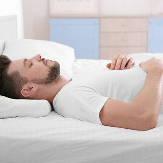 ألم الرقبة بعد النوم - الأسباب والنصائح للتخفيف الألم - %categories