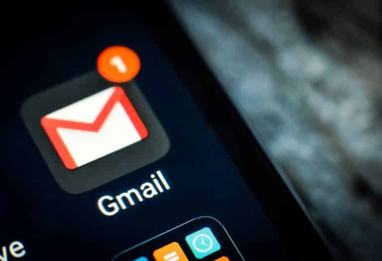أفضل 10 ميزات لـ Gmail - %categories