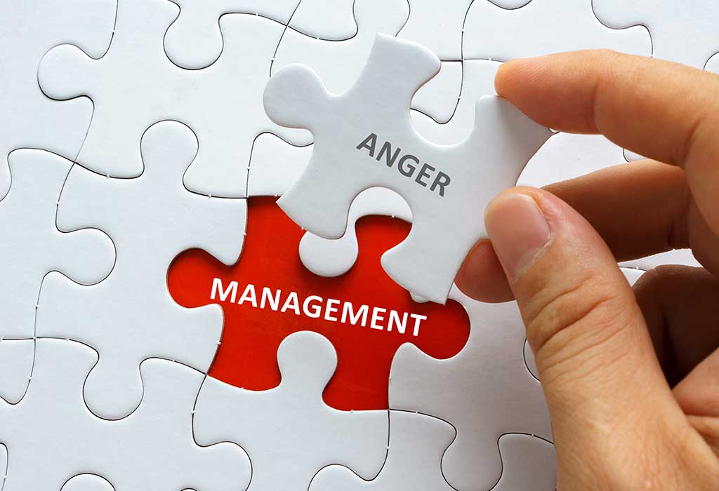 كيفية السيطرة على الغضب تجاه أطفالك - 11 تقنية لإدارة الغضب لدى الآباء - %categories