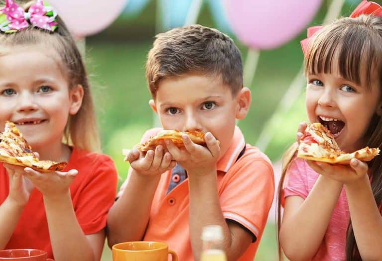 التقليل من الأطعمة غير المرغوب فيها من نظام الغذائي لطفلك - %categories