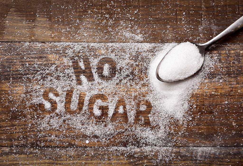 الأطعمة التي تحتوي على نسبة عالية من السكر لم تعرفها - %categories
