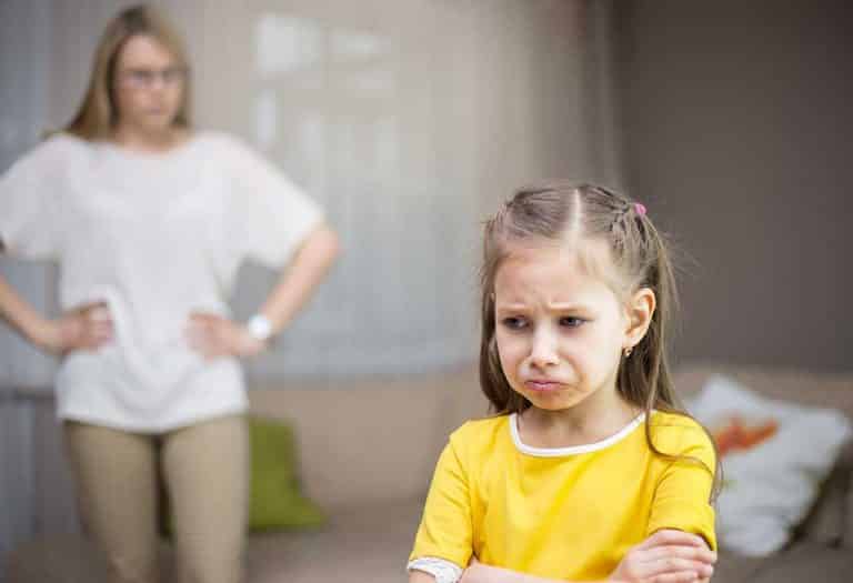 كيفية السيطرة على الغضب تجاه أطفالك - 11 تقنية لإدارة الغضب لدى الآباء - %categories