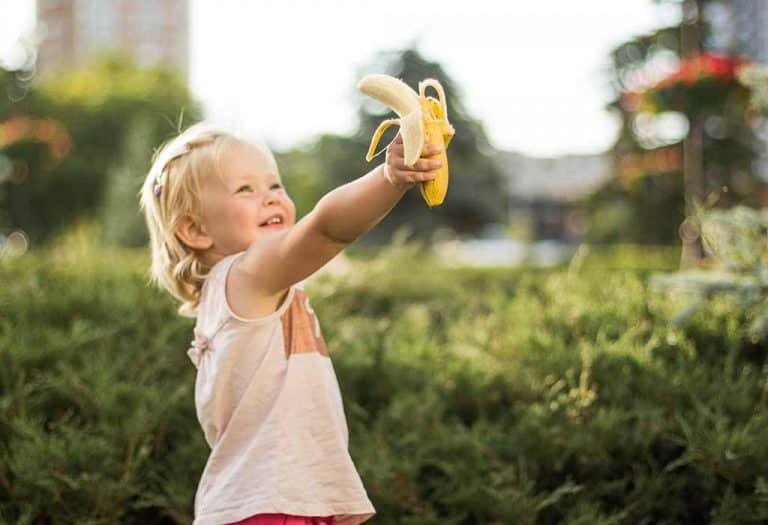 الموز - الفاكهة المعبأة بالفوائد الصحية والمزايا الصحية المذهلة لا تصدق - %categories