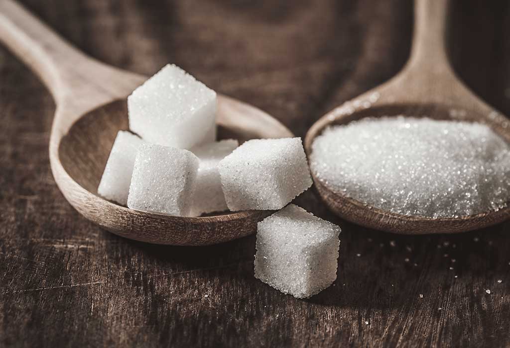 اتباع نظام غذائي لمرضى السكر - الأطعمة يسمح بتناولها و أخرى وجب تجنبها - %categories