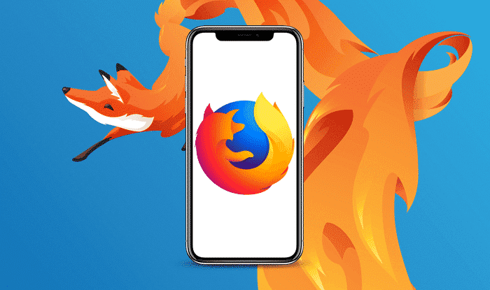 أفضل 15نصيحة و خدعة في تطبيق Firefox لـ iOS - %categories