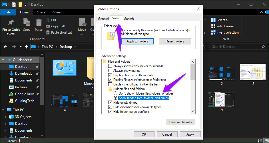 Windows 10 için spotify'ı indir
