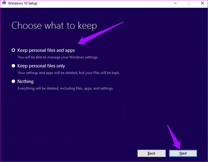 Update Windows 10 Offline 12 4d470f76dc99e18ad75087b1b8410ea9 - كيفية تحديث ويندوز 10 بسهولة بدون انترنت