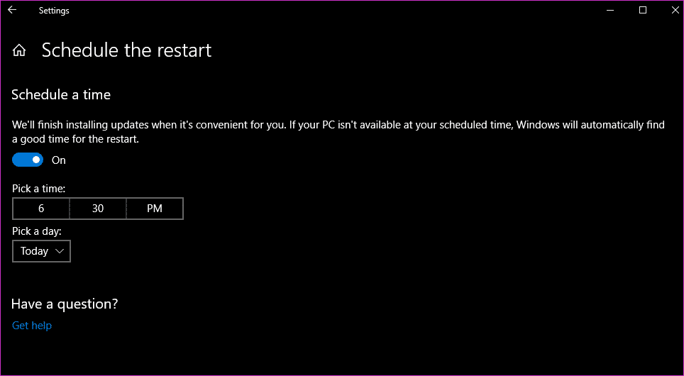 Update Windows 10 Offline 5 4d470f76dc99e18ad75087b1b8410ea9 - كيفية تحديث ويندوز 10 بسهولة بدون انترنت