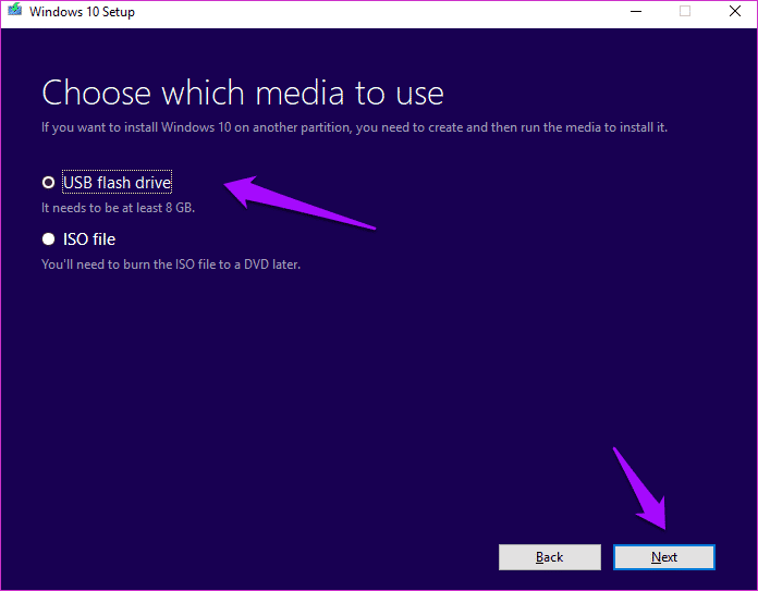 Update Windows 10 Offline 8 4d470f76dc99e18ad75087b1b8410ea9 - كيفية تحديث ويندوز 10 بسهولة بدون انترنت