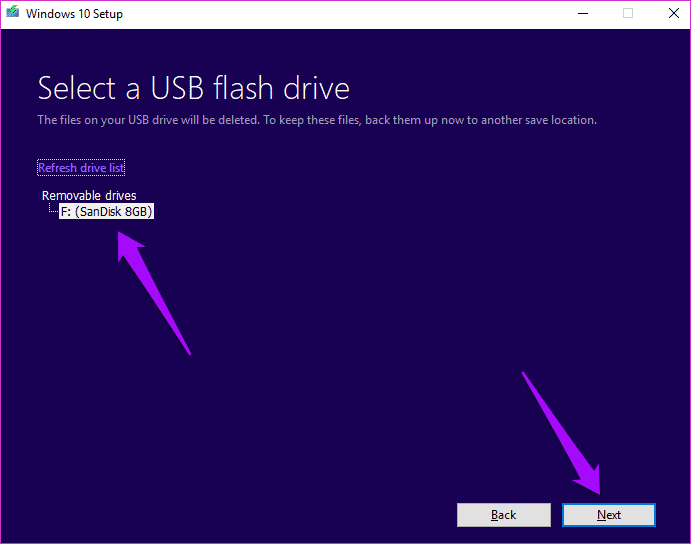 Update Windows 10 Offline 9 4d470f76dc99e18ad75087b1b8410ea9 - كيفية تحديث ويندوز 10 بسهولة بدون انترنت