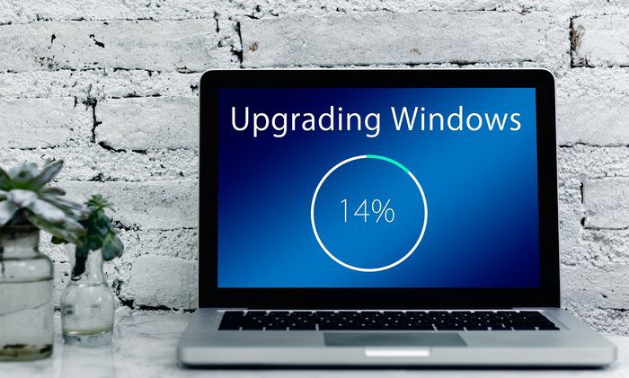 Update Windows 10 Offline 935adec67b324b146ff212ec4c69054f - كيفية تحديث ويندوز 10 بسهولة بدون انترنت