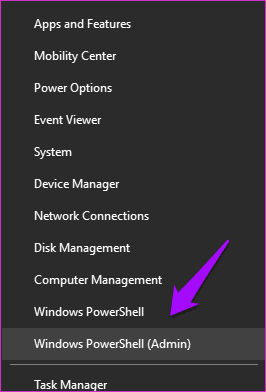 مستكشف ملفات Windows 10 لا يستجيب؟ 10 طرق لاصلاحه - %categories