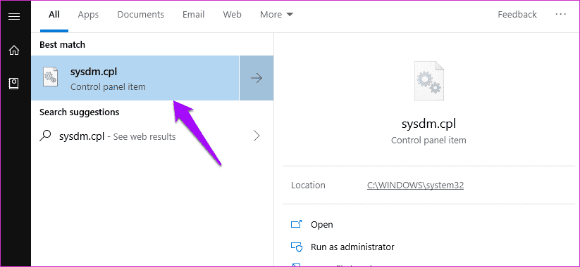 مستكشف ملفات Windows 10 لا يستجيب؟ 10 طرق لاصلاحه - %categories