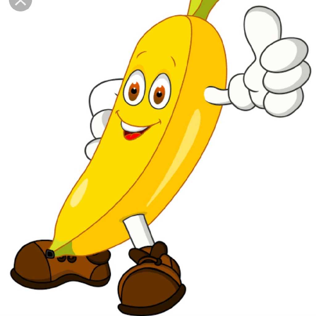 香蕉 - 具有令人難以置信的健康益處和健康益處的水果 - %categories