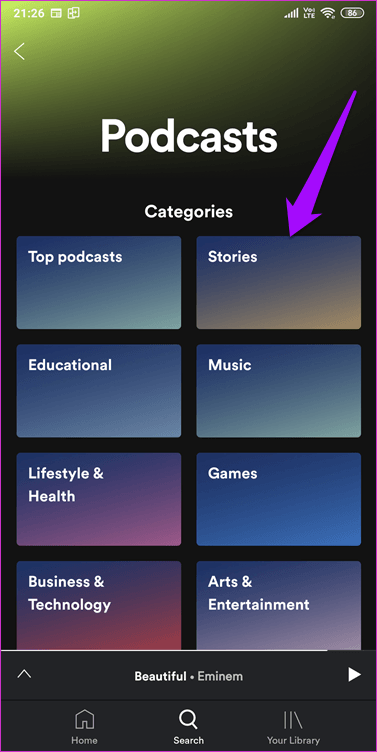 YouTube Music و Apple Music و Spotify: ما هي أفضل خدمة بث موسيقى - %categories