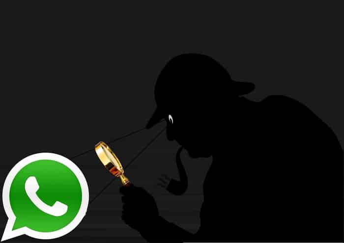 block on whatsapp 11 935adec67b324b146ff212ec4c69054f - ماذا يحدث عند حظر شخص ما على WhatsApp؟
