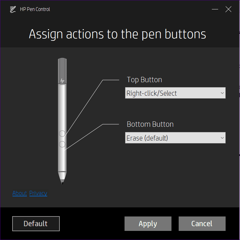 كيفية استخدام HP Active Pen: الدليل مع نصائح - %categories