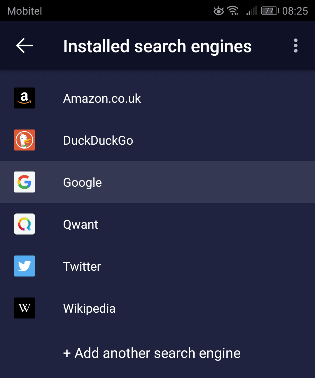 Firefox Focus مقابل DuckDuckGo: ما هو أفضل متصفح للخصوصية - %categories