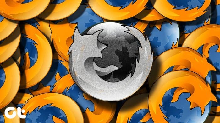 كيفية الحصول على الوضع الداكن على Firefox لنظام التشغيل Android - %categories