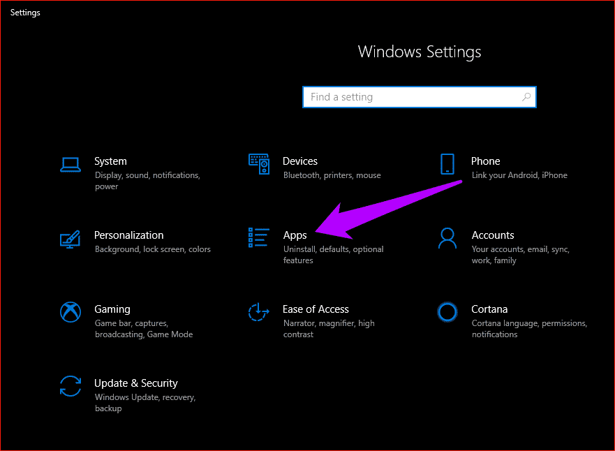 تعطل متجر تطبيقات Windows 10 عند التشغيل: جرب هذه الإصلاحات السبعة - %categories