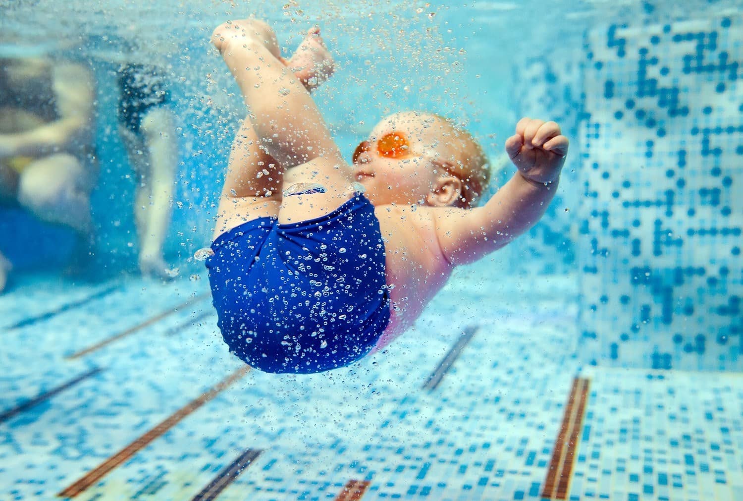 الفوائد الصحية للسباحة يجب أن تعرفها - %categories