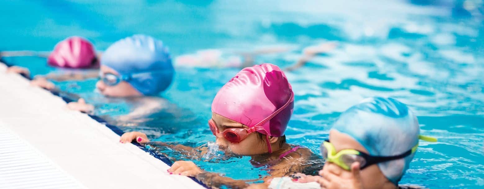 الفوائد الصحية للسباحة يجب أن تعرفها - %categories