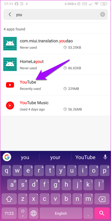 كيفية إصلاح مشكلة عدم تحميل موجز YouTube - %categories
