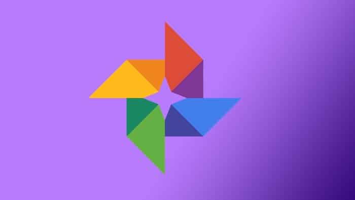 ما الفرق بين Google Photos وتطبيق Gallery على Android - %categories