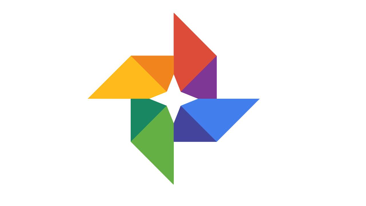Google Photos تضيف ميزة سهلة لتصوير الإيصالات والمستندات - %categories