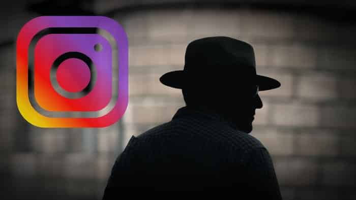 6 طرق لمعرفة إذا ما قام شخص ما بحظرك على Instagram - %categories