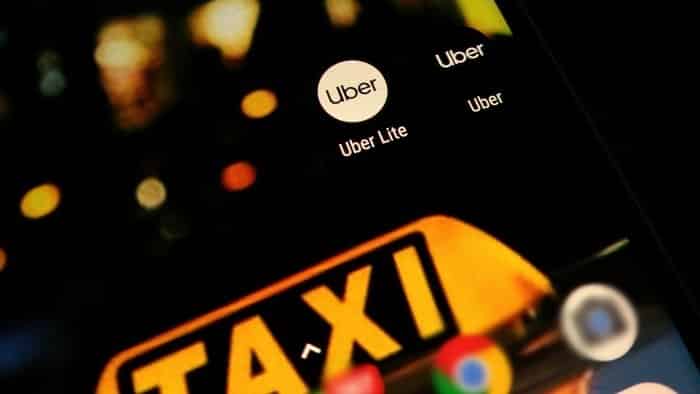 Uber مقابل Uber Lite: ما هو الفرق - %categories