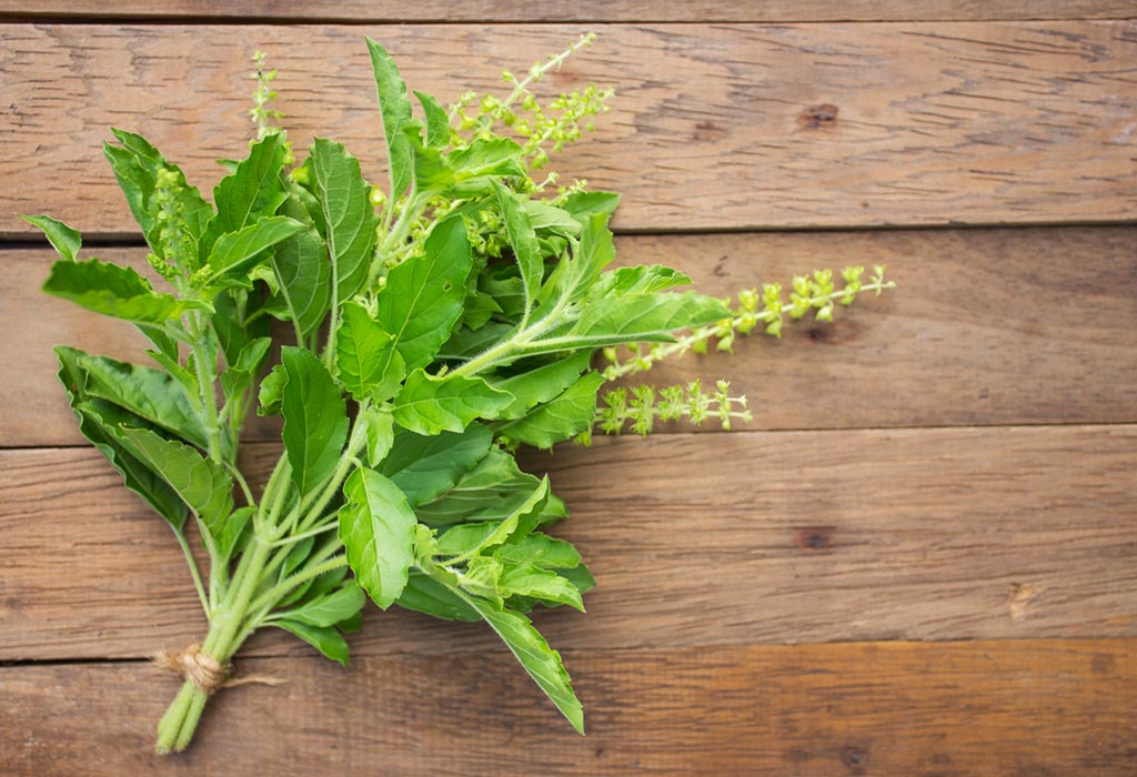 11 نوع من الأعشاب والتوابل مفيد لصحة بشرتك - %categories