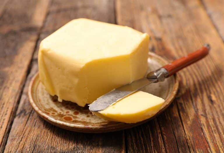 margarin vs tereyağı kalp sağlığı)