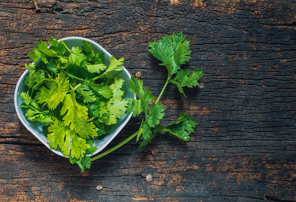 11 نوع من الأعشاب والتوابل مفيد لصحة بشرتك - %categories