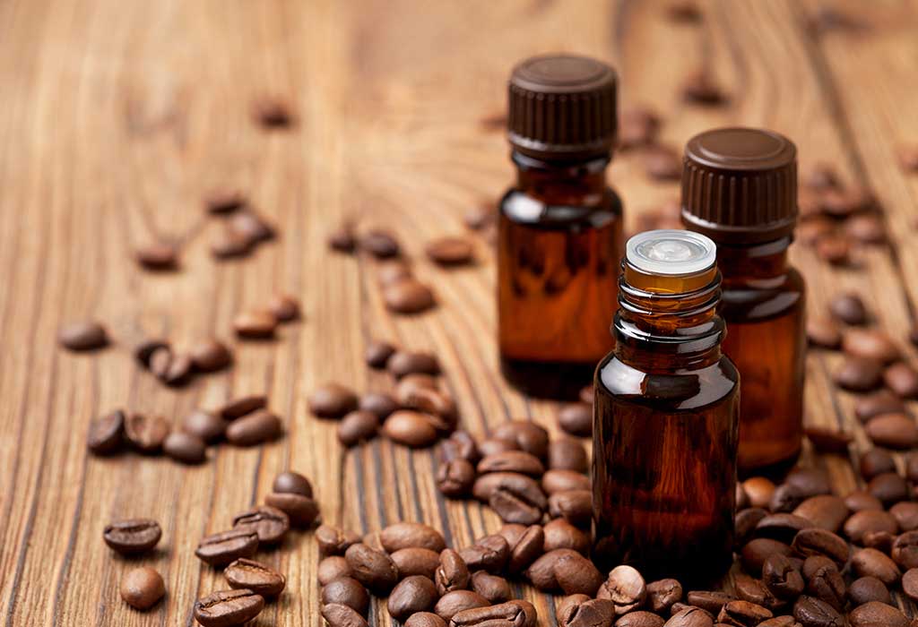 فوائد القهوة للشعر - فوائد ، نصائح ، والآثار الجانبية - %categories