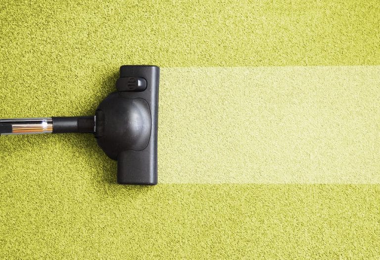 كيفية تنظيف السجاد في المنزل - طرق خالية من الإجهاد لإزالة البقع - %categories