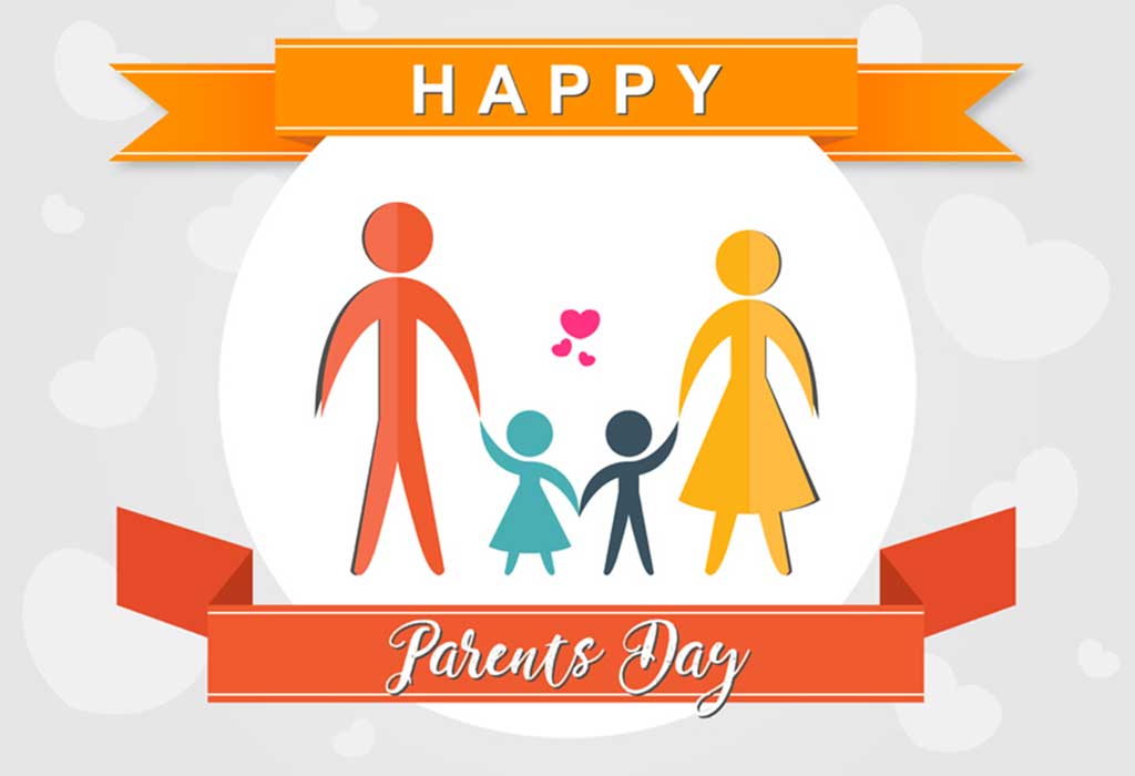يوم الوالدين - يوم مخصص للأبوة - %categories