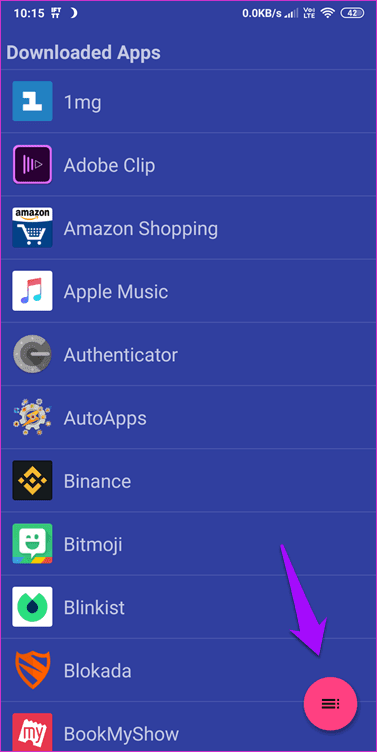 5 تطبيقات Android للحفاظ على الشاشة مشتغلة لتطبيقات معينة - %categories