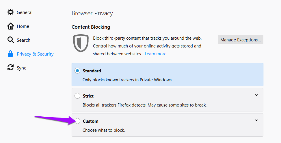 Brave Browser ضد Tor: من هو الأكثر أمنا وخصوصية - %categories
