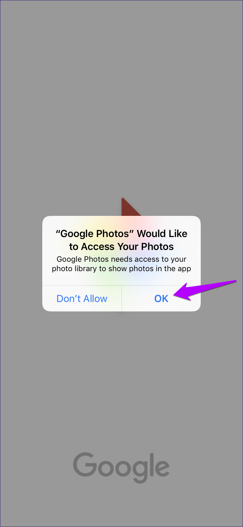 أفضل طريقتين لاستخدام Google Lens على iPhone - %categories