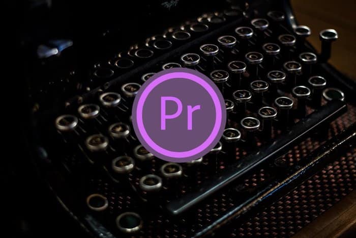 كيفية تصدير اختصارات لوحة المفاتيح في Adobe Premiere Pro - %categories