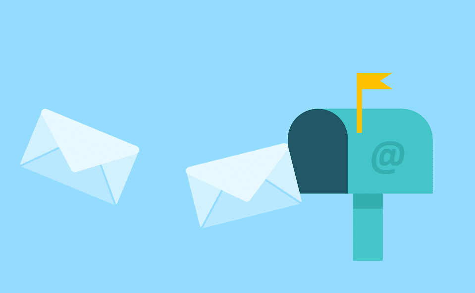 كيفية إرسال ملفات كبيرة من خلال Outlook 365 Webmail - %categories