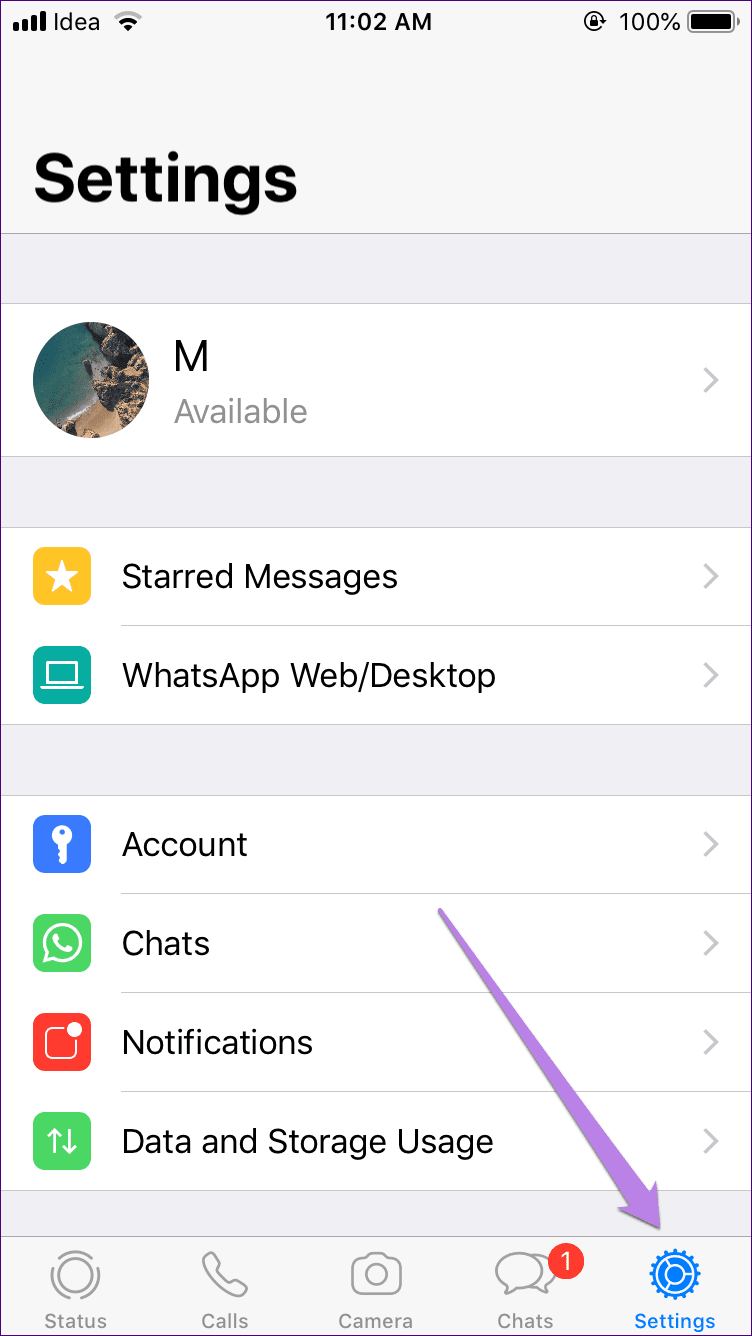 Que se passe-t-il lorsque vous modifiez votre numéro WhatsApp changez le numéro WhatsApp 8 4d470f76dc99e18ad75087b1b8410ea9 - Que se passe-t-il lorsque vous modifiez votre numéro WhatsApp