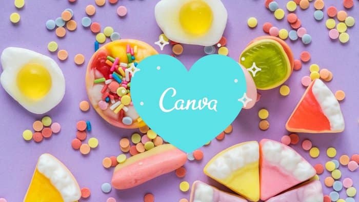 كيفية اقتصاص الصور في أشكال في Canva (تطبيقات سطح المكتب والجوال) - %categories