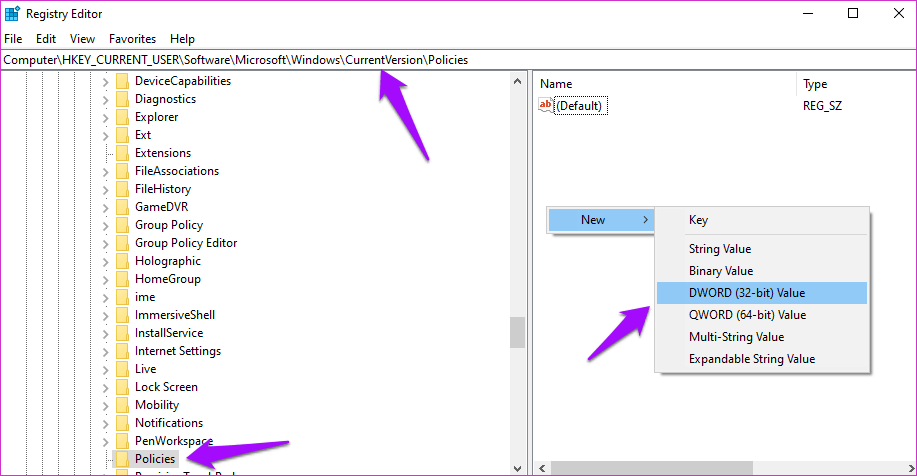 كيفية إصلاح  اختصار لوحة المفاتيح Alt + F4 لا تعمل على ويندوز 10 - %categories