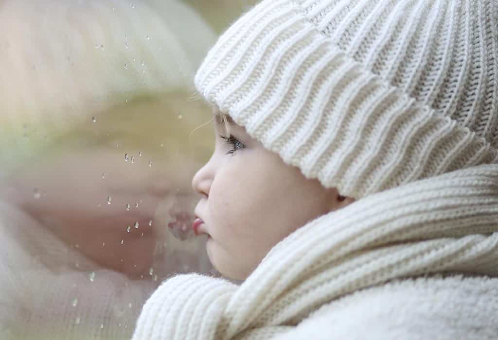 كيفية رعاية الطفل في موسم الأمطار - نصائح مفيدة لأولياء الأمور الجدد - %categories